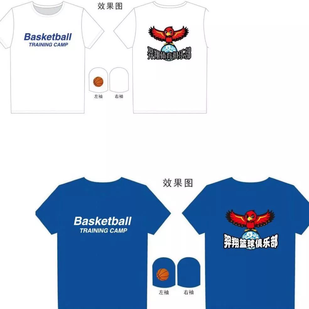 如何设计自己的篮球模拟训练计划_1
