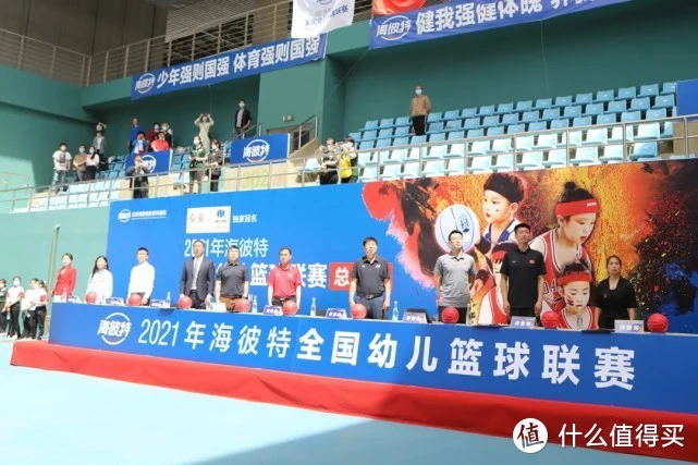 为什么互动训练有助于提高篮球比赛表现_0