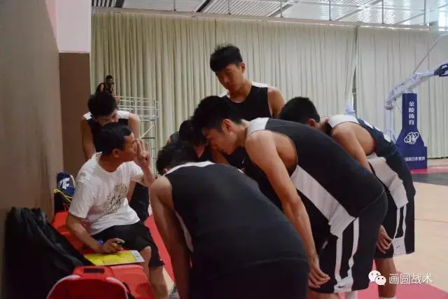 为什么互动训练有助于提高篮球比赛表现_1